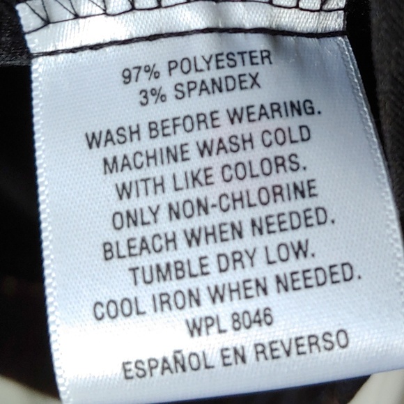 JM Collection Leopard Jacket - Picture 3 of 4